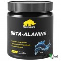 Prime Kraft Beta-Alanine - 200 грамм